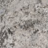 Andino White Granite Countertop