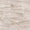 Pietra Bernini Camo Porcelain Tile