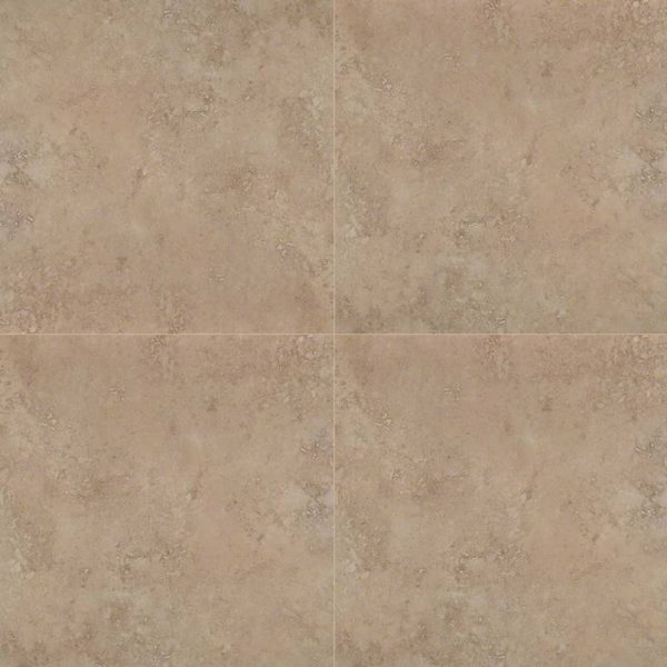 Venice Cappuccino Porcelain Tile