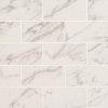 Pietra Castillo Beige Porcelain Tile