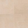 Pietra Dunes Porcelain Tile