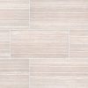 Charisma Silver Essentials Ceramic Tile