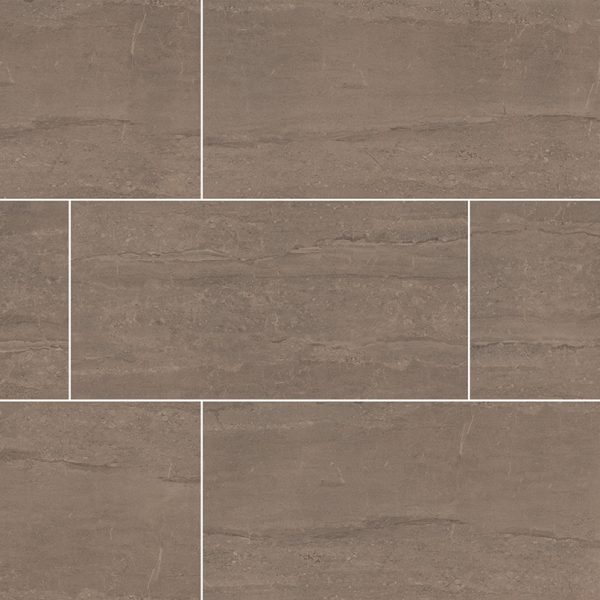 Pietra Dunes Porcelain Tile