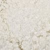 Meridian Gray Quartz Countertop