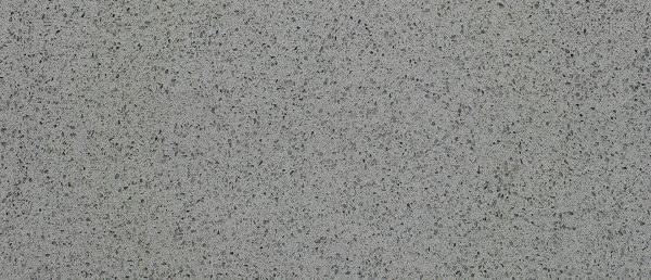 Iced Gray Quartz Countertop