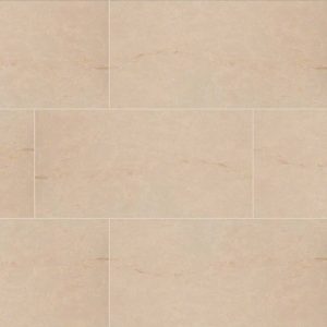 Pietra Ivory Porcelain Tile