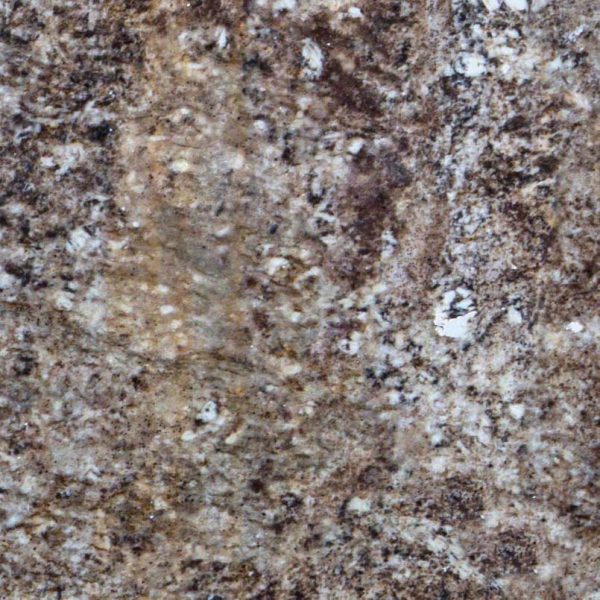 Nilo River Granite Countertop