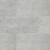 Cemento Treviso Porcelain Tile