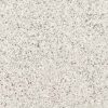 Stellar White Quartz Countertop