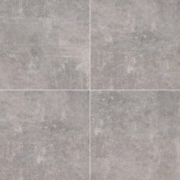 Cemento Treviso Porcelain Tile