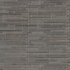 Ayres Blend Subway Tile Glass 2x4