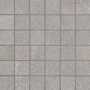 BRIXSTYLE GLACIER 2X2 MOSAIC