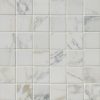 Calacatta Gold 1x2 Polished Marble Backsplash