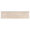 Classique Gris Travertine Glossy 4X16 Bn