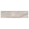 Classique Beige Crema Glossy 4X16 Subway Tile