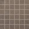 Diamante Brick 0.625x3x8mm Metal Tile