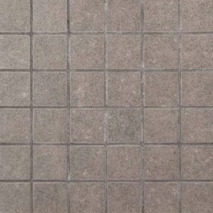 Dimensions Gris 2x2 Mosaic