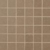 Domino White Glossy Subway Tile 2x4