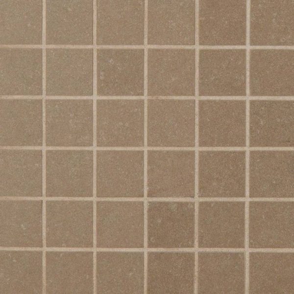 Dimensions Olive 2x2 mosaic