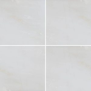 Greecian White Subway Tile 8x12