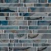 Oceano Brick  Glass Tile
