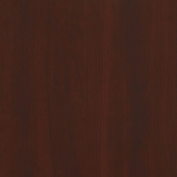 Century Cabinetry Shiraz Cherry