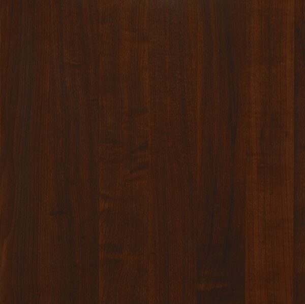 Century Cabinetry Ruby Planked Maple