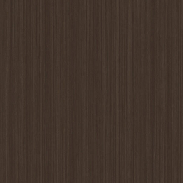 Century Cabinetry Dark Chocolate