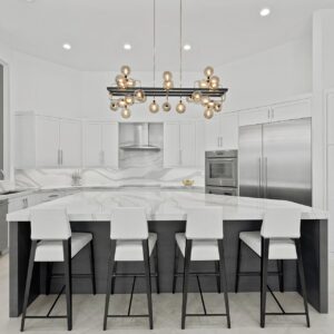 Eclipse New Haven Cabinet