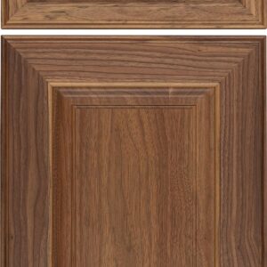 Eclipse Asherville Cabinet