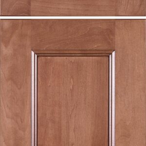 Eclipse Aspen Cabinet