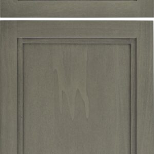 Eclipse Concord Cabinet