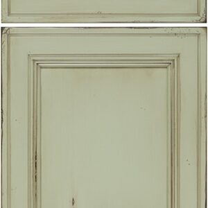 Eclipse Glenbrook Cabinet