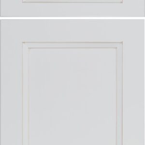 Eclipse Greensboro Cabinet