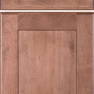 Eclipse Hanover Cabinet