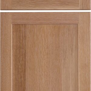 Eclipse Malibu Cabinet