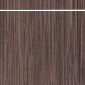 Eclipse Metropolitan Cabinet