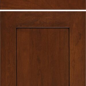 Eclipse New Haven Cabinet