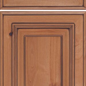 Eclipse Portland Cabinet