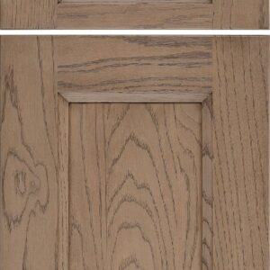 Eclipse Statesville Cabinet