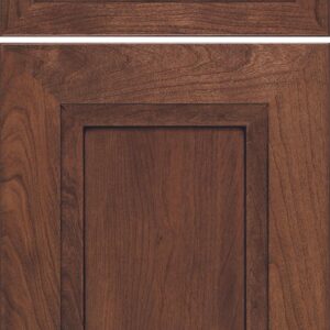 Eclipse Windsor Cabinet