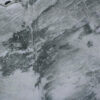 MSI Acquatic Quartzite