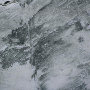 MSI Acquatic Quartzite