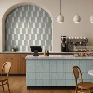 MSI Allure Quartzite