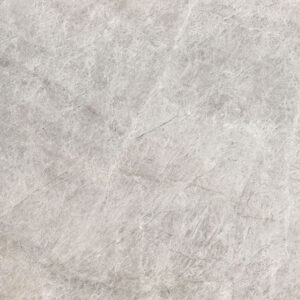 MSI Allure Quartzite