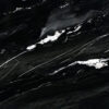 MSI Andes Black Quartzite
