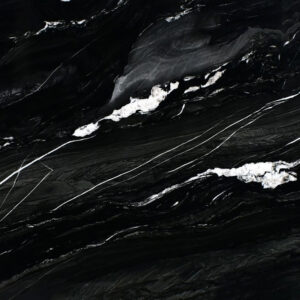 MSI Andes Black Quartzite