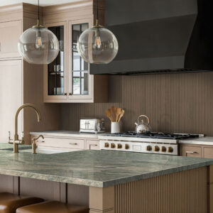 MSI Audacia Quartzite