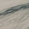 MSI Audacia Quartzite