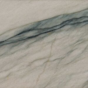 MSI Audacia Quartzite